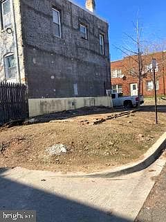 1st image of Rosedale St NE