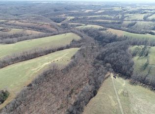 Highway 23, Huntsville, AR 72740