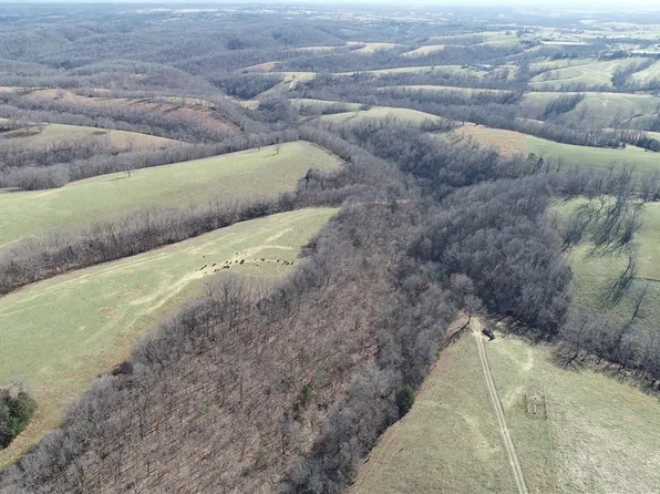 Highway 23, Huntsville, AR 72740