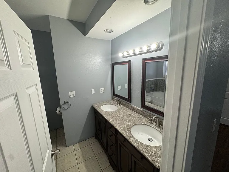 7200 Virginia Ave — Photo 11