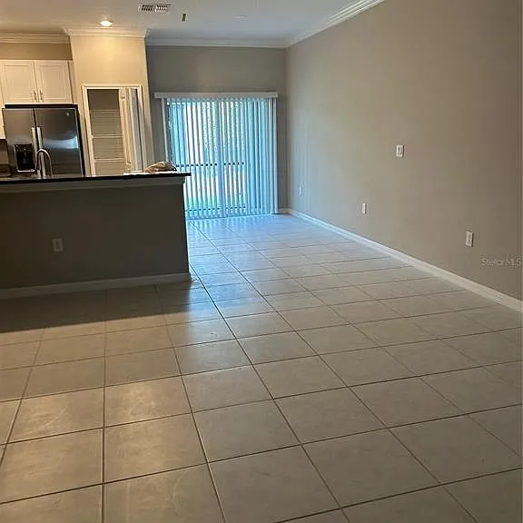 2179 Azure View Way — Photo 3