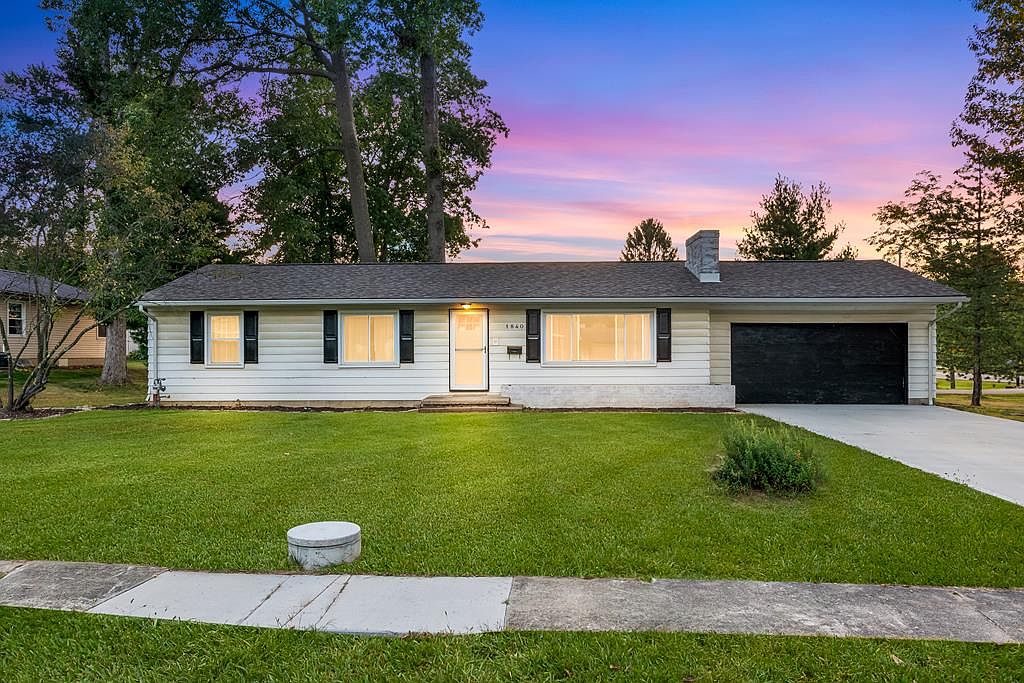 【12/16までSALE】BLUNT STREET JK Blue 25-26 Bluebird SC550 (18