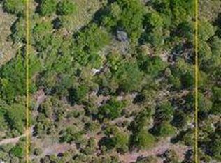 0 W Port Saint John Pkwy, Cocoa, FL 32927