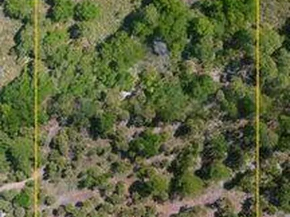 0 W Port Saint John Pkwy, Cocoa, FL 32927