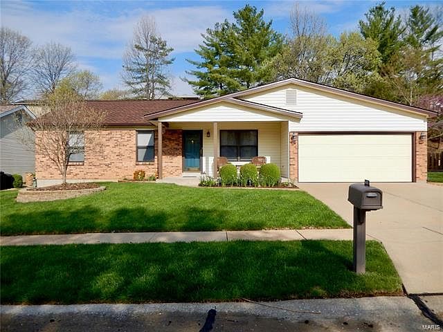 1st image of 6035 Bayou Bend Ct