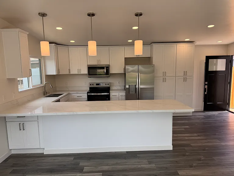 3535 Hatteras Ave — Photo 8