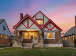 1824 Greenbriar Pl, Cincinnati, OH 45237