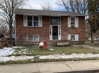 185 Lechner Ave, Columbus, OH