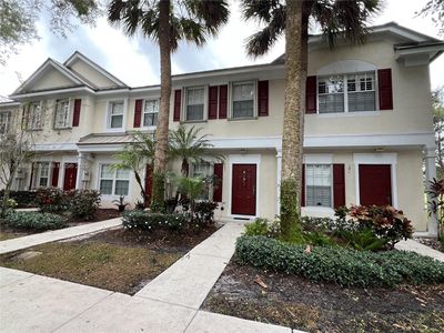 183 SW 96th Ter #55, Fort Lauderdale, FL, 33324