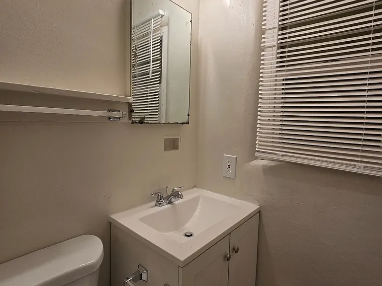 3409 E McKinley Ave #3403 — Photo 7
