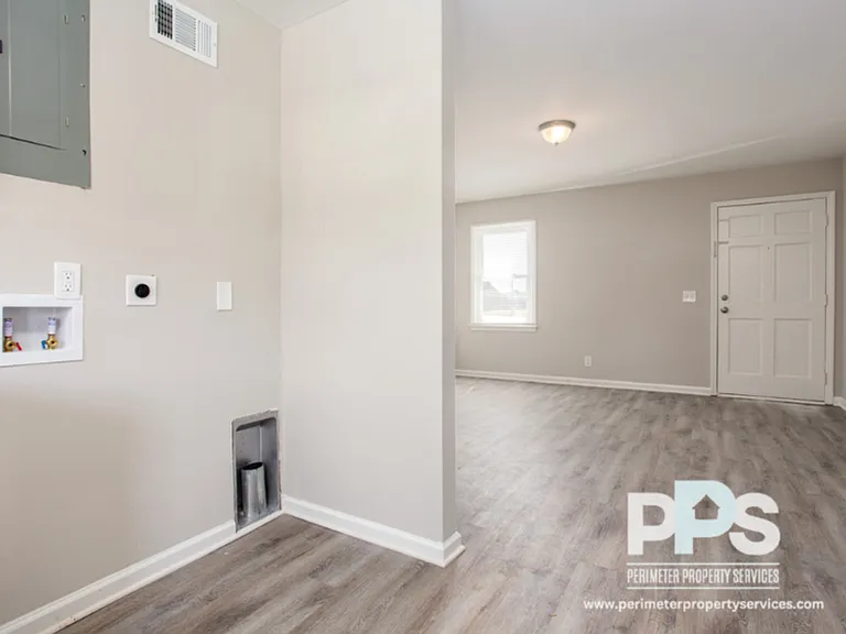 1004 Tribble Gap Rd #5D — Photo 18