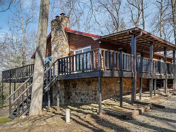 2nd image of 7927 Rocky Point Rd