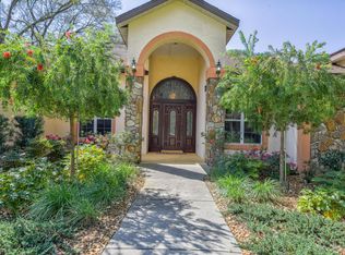 400 SE 123rd Street Rd, Ocala, FL 34480