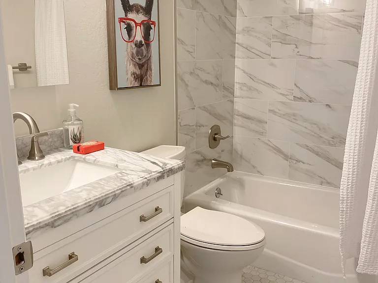 3 Kilmer Ct — Photo 10