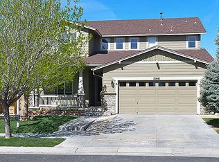 10441 Norfolk Ct, Commerce City, CO 80022