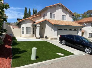 7266 Castle Ct, Lemon Grove, CA 91945