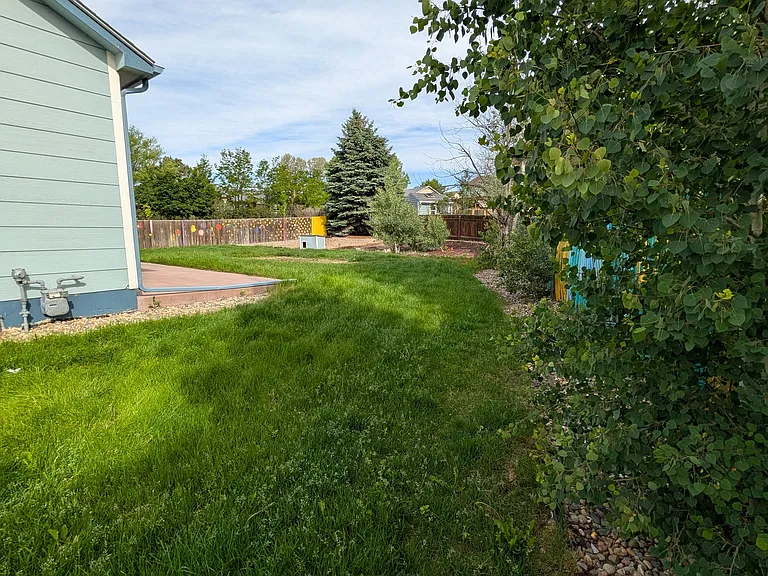 7242 Allens Park Dr — Photo 11