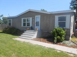 3529 1/2 13th St, Lewiston, ID 83501