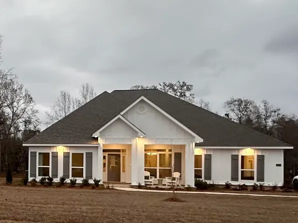 19194 Harrington Cir, Biloxi, MS 39532