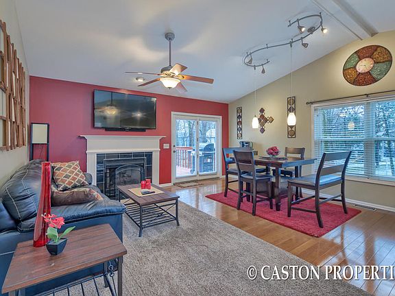 5th image of 5244 E Woodmeade Ct SE
