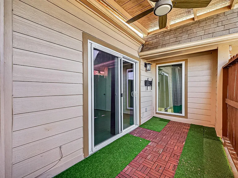 5524 Beverlyhill St #2 — Photo 46