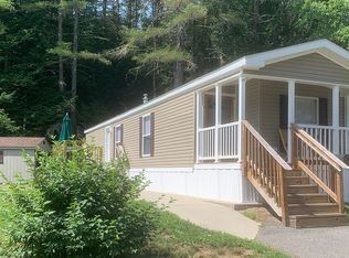 77 Oriole Ave, Keene, NH 03431