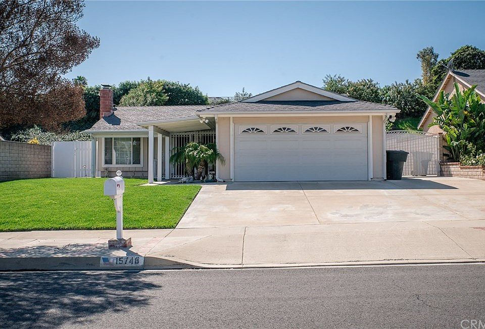 1st image of 15748 Shantung Ave