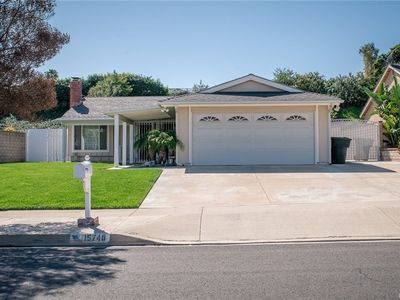 15748 Shantung Ave, Chino Hills, CA, 91709