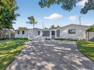 513 Lindell Blvd, Delray Beach, FL 33444