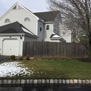 14 Holmes Ct, Freehold, NJ, 07728