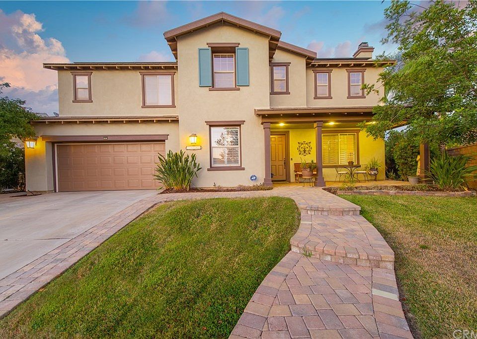 1st image of 32147 Old Country Ct