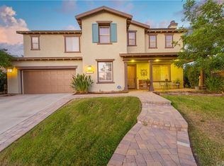 32147 Old Country Ct, Winchester, CA 92596