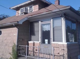 84 N Main St, Webster, MA 01570