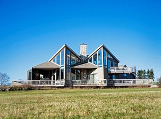 E6358 County Road F, Weyauwega, WI 54983