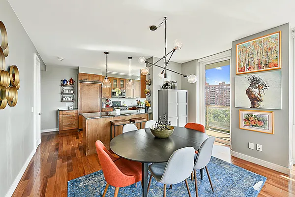 Sold by Exclusive Properties Sotheby's International Realty | media 2