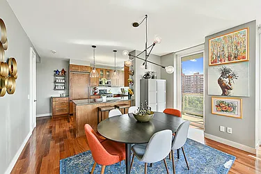 Sold by Exclusive Properties Sotheby's International Realty