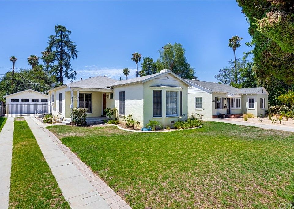 4586 Sunnyside Dr, Riverside, CA 92506 | MLS #IV22149739 | Zillow