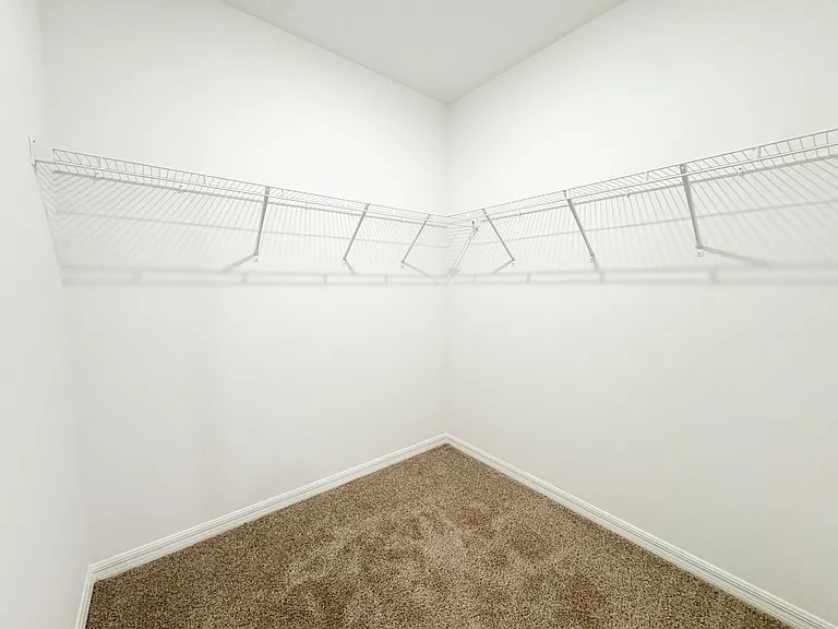 3533 Broadwing Blvd — Photo 16