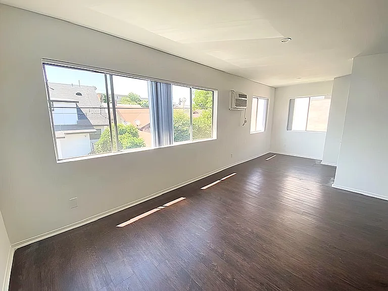 245 Rampart Blvd — Photo 15