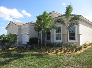 212 Shores Pointe Dr, Jupiter, FL 33458