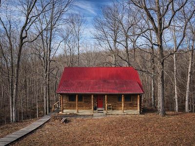 1900 Columbia Rd, Edmonton, KY, 42129