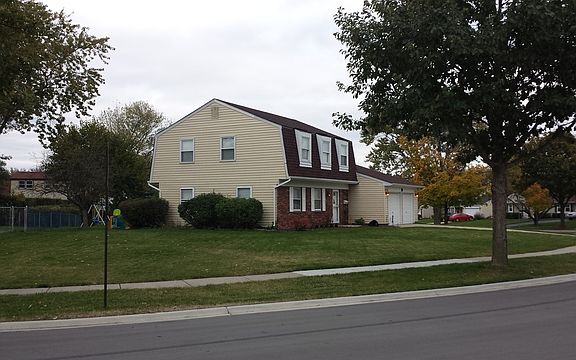 2nd image of 29 Paxton Ln