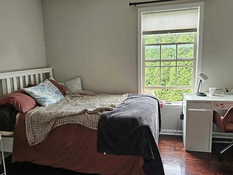 12315 Amber Woods Ct — Photo 10