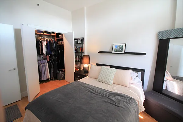 Rented by Corcoran | media 9