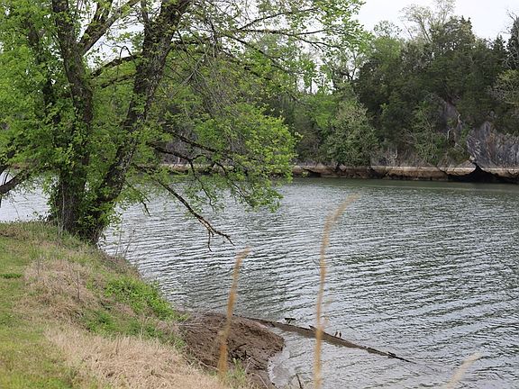 2nd image of 0 Lazy River Ln Lot 41