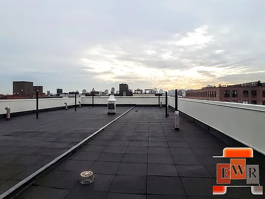Rented by East Williamsburg Realty Inc | media 32