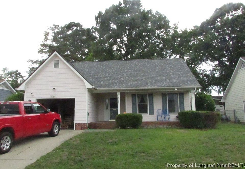 1st image of 7321 Tollhouse Dr