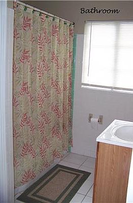 5th image of 1778 Pineland Dr
