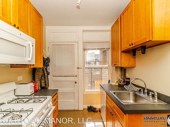 5th image of 1237 W Jarvis Ave #8330931