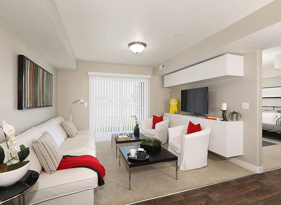 Boulder Canyon 5517 W Slate Canyon Dr West Jordan UT Zillow